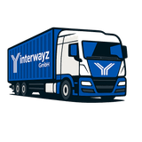 Lkw