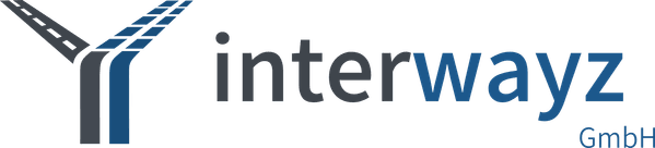 interwayz GmbH – Zur Startseite